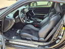 Thumbnail image of 2020 Toyota 86 at John Harvey Toyota