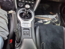 Thumbnail image of 2020 Toyota 86 at John Harvey Toyota