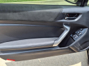 Thumbnail image of 2020 Toyota 86 at John Harvey Toyota