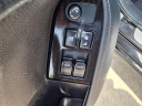 Thumbnail image of 2020 Toyota 86 at John Harvey Toyota