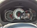 Thumbnail image of 2020 Toyota 86 at John Harvey Toyota