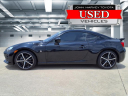 Thumbnail image of 2020 Toyota 86 at John Harvey Toyota