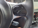Thumbnail image of 2020 Toyota 86 at John Harvey Toyota