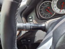 Thumbnail image of 2020 Toyota 86 at John Harvey Toyota