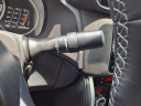 Thumbnail image of 2020 Toyota 86 at John Harvey Toyota