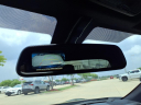Thumbnail image of 2020 Toyota 86 at John Harvey Toyota