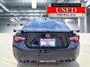 Thumbnail image of 2020 Toyota 86 at John Harvey Toyota