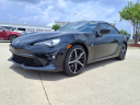 Thumbnail image of 2020 Toyota 86 at John Harvey Toyota