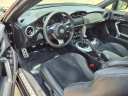 Thumbnail image of 2020 Toyota 86 at John Harvey Toyota