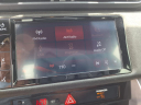 Thumbnail image of 2020 Toyota 86 at John Harvey Toyota