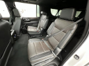 2021 Chevrolet Suburban High Country at Mccluskey Chevrolet Kings Automall