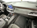 Thumbnail image of 2021 Chevrolet Suburban at Mccluskey Chevrolet Kings Automall