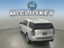 Thumbnail image of 2021 Chevrolet Suburban at Mccluskey Chevrolet Kings Automall