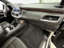 Thumbnail image of 2021 Chevrolet Suburban at Mccluskey Chevrolet Kings Automall