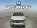 Thumbnail image of 2021 Chevrolet Suburban at Mccluskey Chevrolet Kings Automall