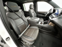 Thumbnail image of 2021 Chevrolet Suburban at Mccluskey Chevrolet Kings Automall