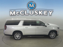 Thumbnail image of 2021 Chevrolet Suburban at Mccluskey Chevrolet Kings Automall