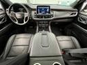 Thumbnail image of 2021 Chevrolet Suburban at Mccluskey Chevrolet Kings Automall