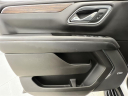 Thumbnail image of 2021 Chevrolet Suburban at Mccluskey Chevrolet Kings Automall