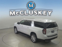 Thumbnail image of 2021 Chevrolet Suburban at Mccluskey Chevrolet Kings Automall