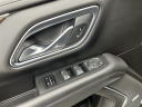Thumbnail image of 2021 Chevrolet Suburban at Mccluskey Chevrolet Kings Automall