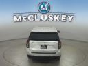 Thumbnail image of 2021 Chevrolet Suburban at Mccluskey Chevrolet Kings Automall