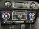Thumbnail image of 2021 Chevrolet Suburban at Mccluskey Chevrolet Kings Automall