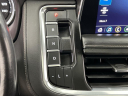 Thumbnail image of 2021 Chevrolet Suburban at Mccluskey Chevrolet Kings Automall