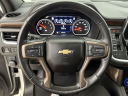 Thumbnail image of 2021 Chevrolet Suburban at Mccluskey Chevrolet Kings Automall