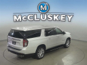 Thumbnail image of 2021 Chevrolet Suburban at Mccluskey Chevrolet Kings Automall
