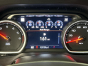 Thumbnail image of 2021 Chevrolet Suburban at Mccluskey Chevrolet Kings Automall