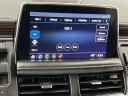 Thumbnail image of 2021 Chevrolet Suburban at Mccluskey Chevrolet Kings Automall