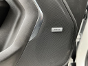 Thumbnail image of 2021 Chevrolet Suburban at Mccluskey Chevrolet Kings Automall