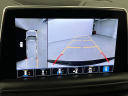 Thumbnail image of 2021 Chevrolet Suburban at Mccluskey Chevrolet Kings Automall