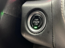 Thumbnail image of 2021 Chevrolet Suburban at Mccluskey Chevrolet Kings Automall