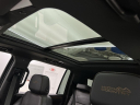 Thumbnail image of 2021 Chevrolet Suburban at Mccluskey Chevrolet Kings Automall