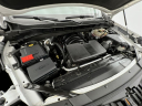Thumbnail image of 2021 Chevrolet Suburban at Mccluskey Chevrolet Kings Automall