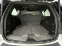 Thumbnail image of 2021 Chevrolet Suburban at Mccluskey Chevrolet Kings Automall