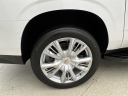 Thumbnail image of 2021 Chevrolet Suburban at Mccluskey Chevrolet Kings Automall