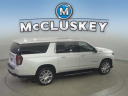 Thumbnail image of 2021 Chevrolet Suburban at Mccluskey Chevrolet Kings Automall