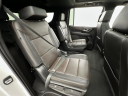 Thumbnail image of 2021 Chevrolet Suburban at Mccluskey Chevrolet Kings Automall