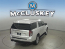 Thumbnail image of 2021 Chevrolet Suburban at Mccluskey Chevrolet Kings Automall