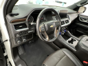 Thumbnail image of 2021 Chevrolet Suburban at Mccluskey Chevrolet Kings Automall