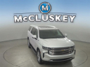 Thumbnail image of 2021 Chevrolet Suburban at Mccluskey Chevrolet Kings Automall