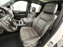 Thumbnail image of 2021 Chevrolet Suburban at Mccluskey Chevrolet Kings Automall