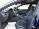 Thumbnail image of 2024 Audi A5 Sportback at The Audi Connection Used
