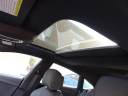 Thumbnail image of 2024 Audi A5 Sportback at The Audi Connection Used