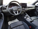 Thumbnail image of 2024 Audi A5 Sportback at The Audi Connection Used
