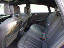 Thumbnail image of 2024 Audi A5 Sportback at The Audi Connection Used