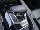 Thumbnail image of 2024 Audi A5 Sportback at The Audi Connection Used